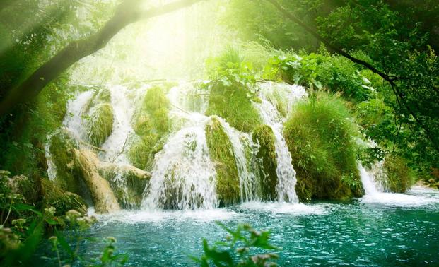 e7d4cac126941b5a-396dcc73e3007ef8-d519aeb9c56580370f7b82e02e6e08bc